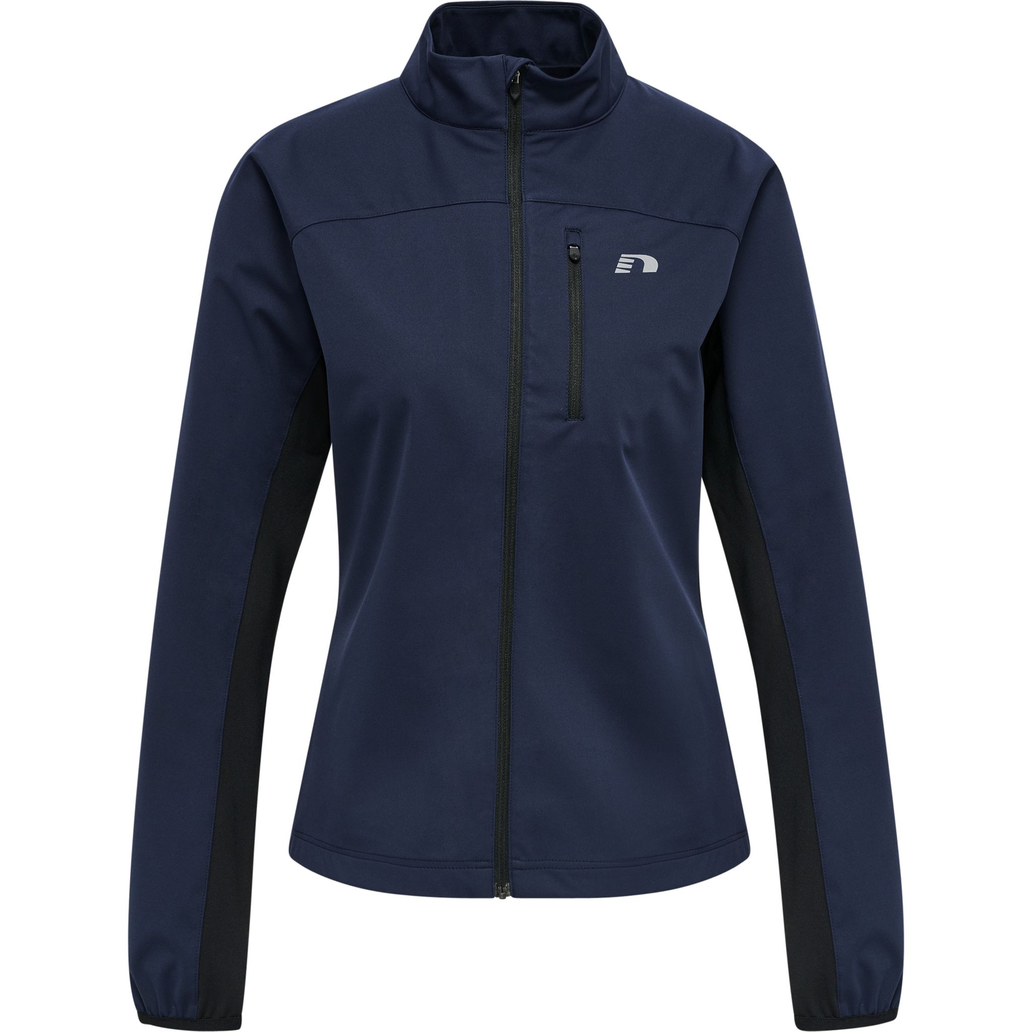 WOMEN'S CORE CROSS JACKET