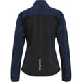 WOMEN'S CORE CROSS JACKET