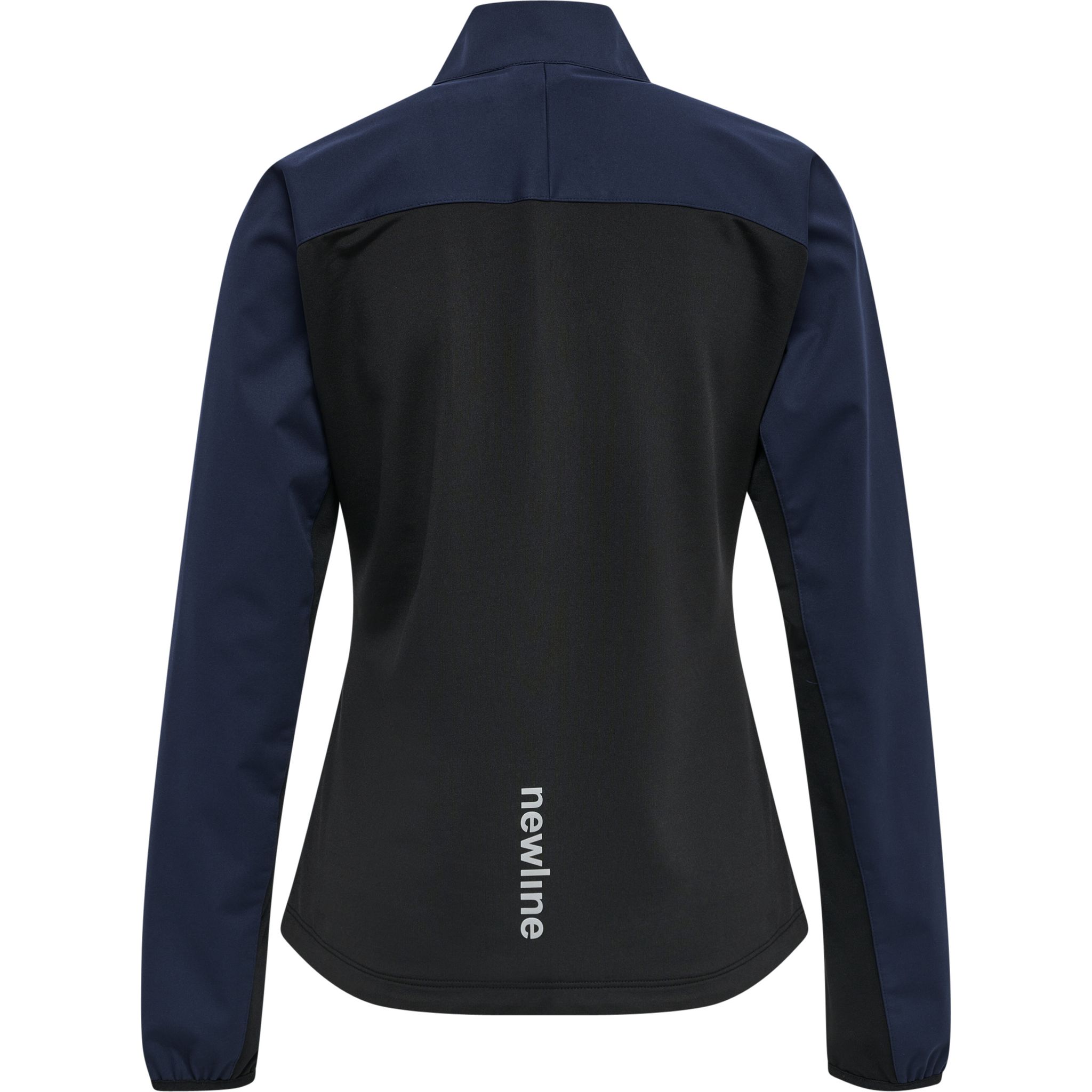 WOMEN'S CORE CROSS JACKET