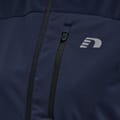 WOMEN'S CORE CROSS JACKET