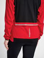 WOMENS CORE BIKE THERMAL JACKET