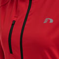 WOMENS CORE BIKE THERMAL JACKET
