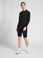 WOMENS CORE BIKE THERMAL JACKET