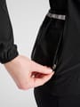 WOMENS CORE BIKE THERMAL JACKET