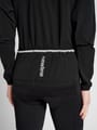 WOMENS CORE BIKE THERMAL JACKET