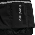 WOMENS CORE BIKE THERMAL JACKET