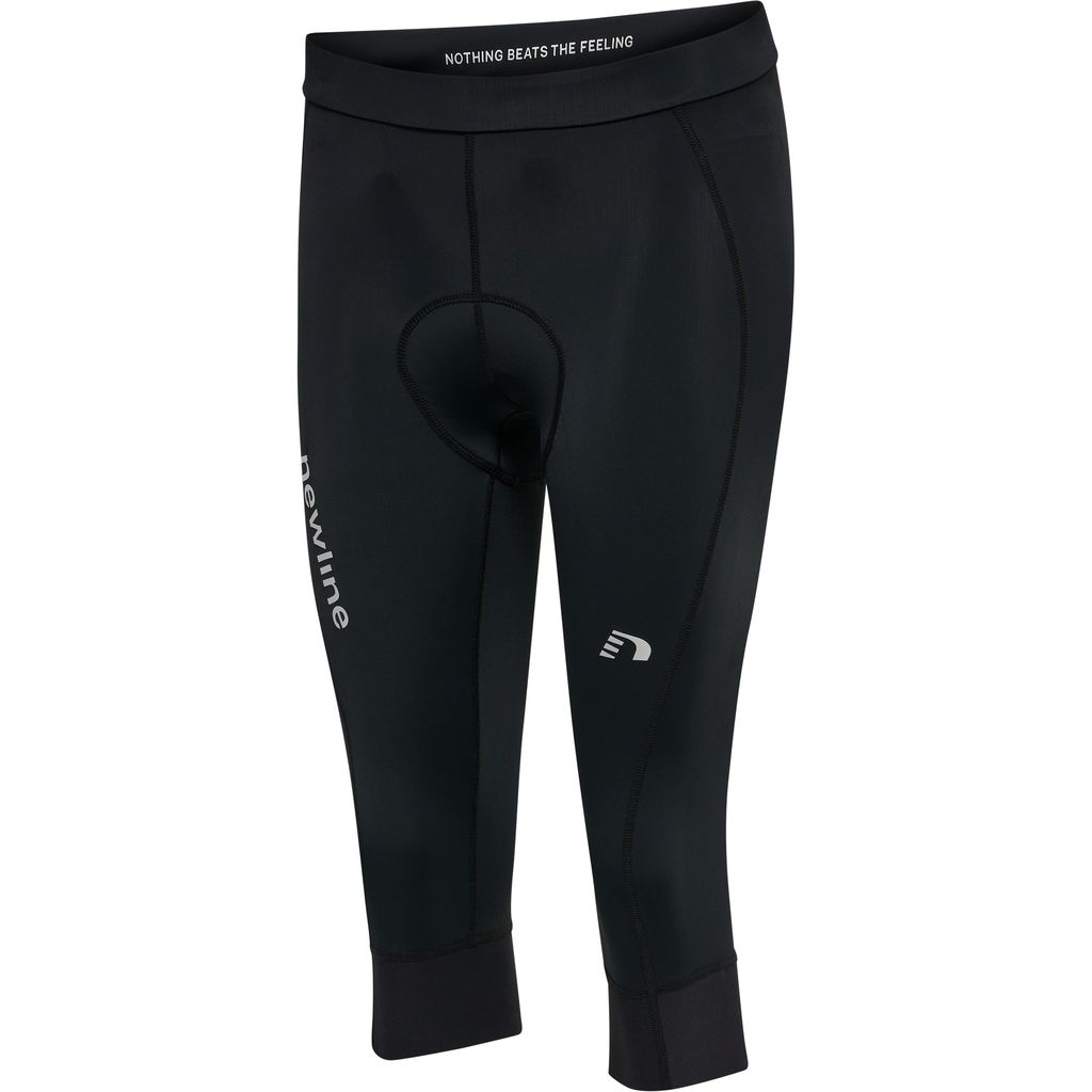 WOMENS CORE BIKE KNEE PANTS