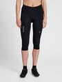 WOMENS CORE BIKE KNEE PANTS