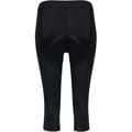 WOMENS CORE BIKE KNEE PANTS