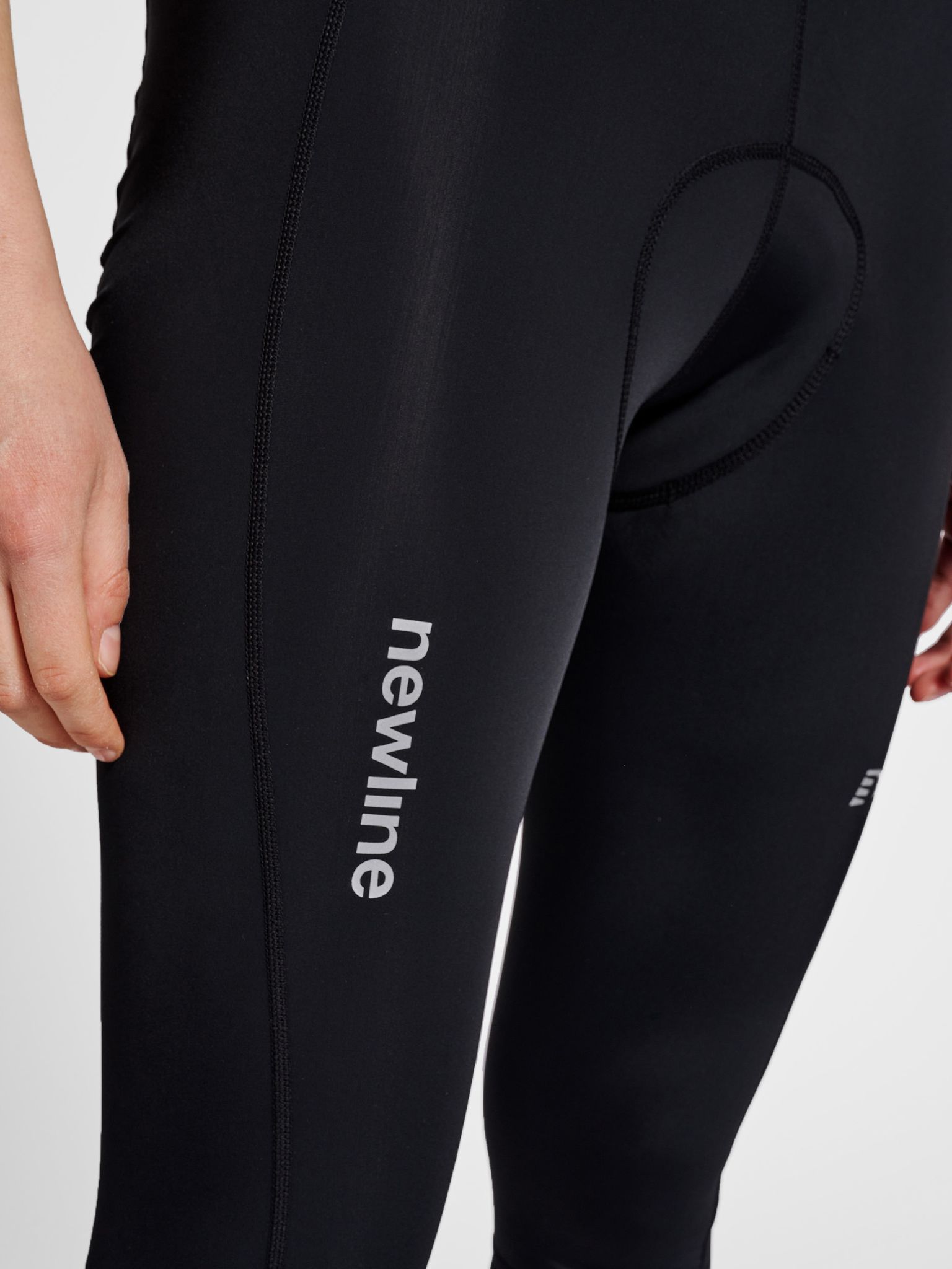 WOMENS CORE BIKE KNEE PANTS