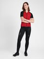 WOMENS CORE BIKE JERSEY