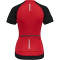 WOMENS CORE BIKE JERSEY