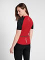 WOMENS CORE BIKE JERSEY