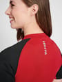 WOMENS CORE BIKE JERSEY