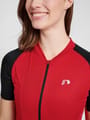 WOMENS CORE BIKE JERSEY