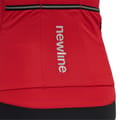 WOMENS CORE BIKE JERSEY