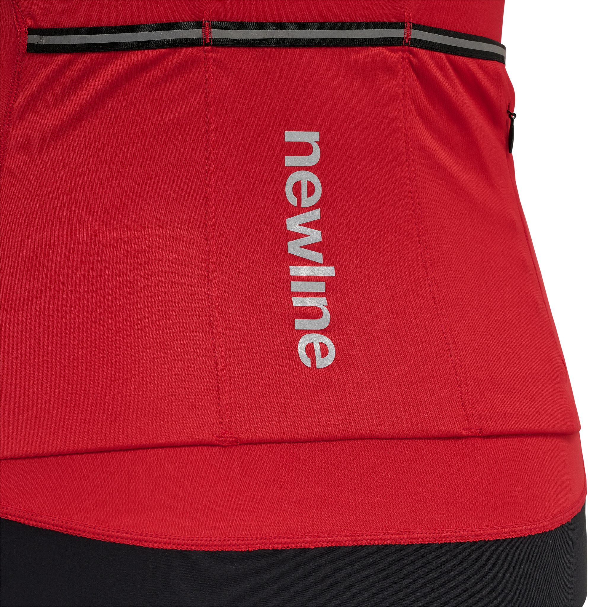 WOMENS CORE BIKE JERSEY