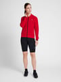 WOMENS CORE BIKE JACKET