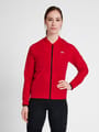 WOMENS CORE BIKE JACKET