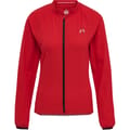 WOMENS CORE BIKE JACKET