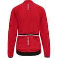 WOMENS CORE BIKE JACKET