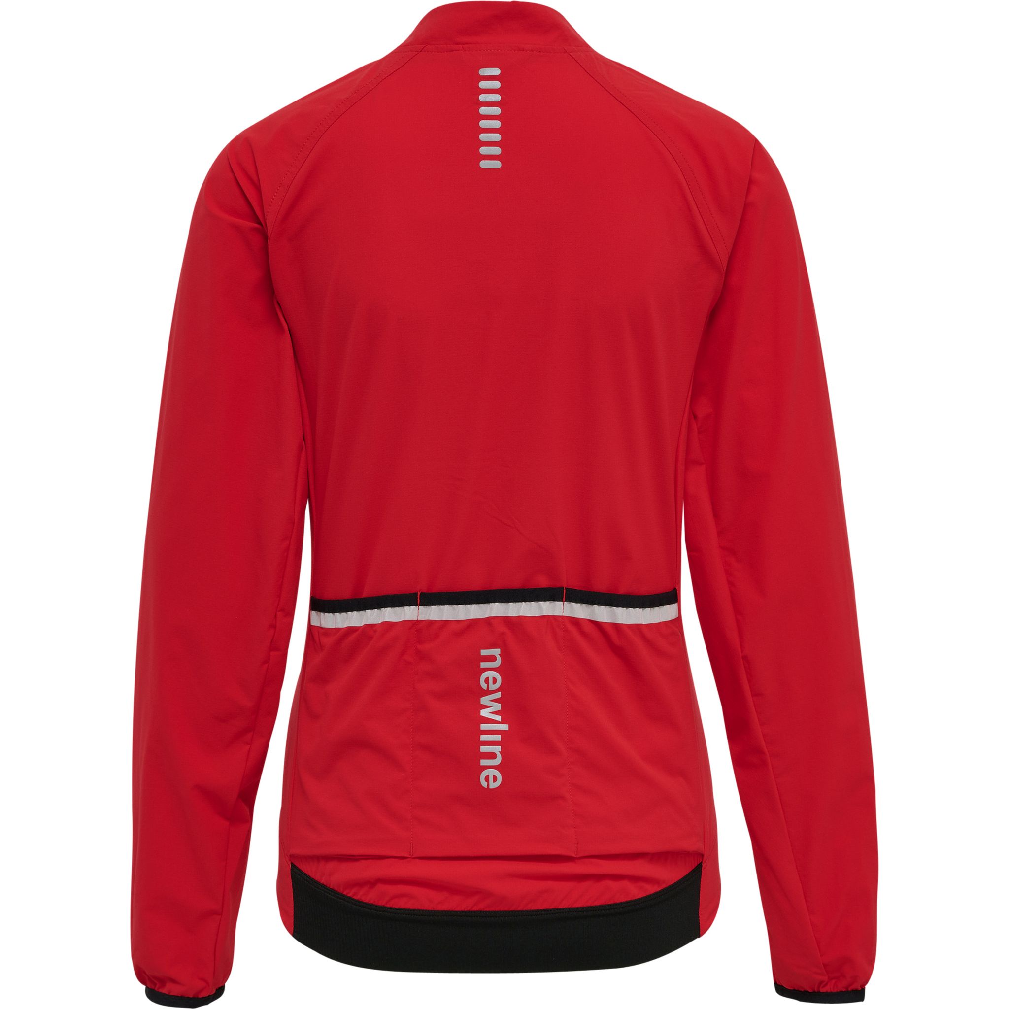 WOMENS CORE BIKE JACKET