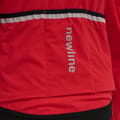 WOMENS CORE BIKE JACKET