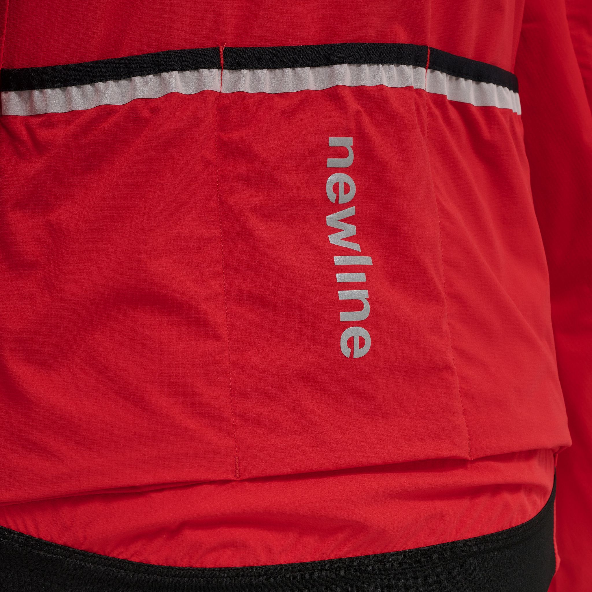 WOMENS CORE BIKE JACKET