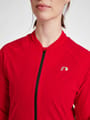 WOMENS CORE BIKE JACKET