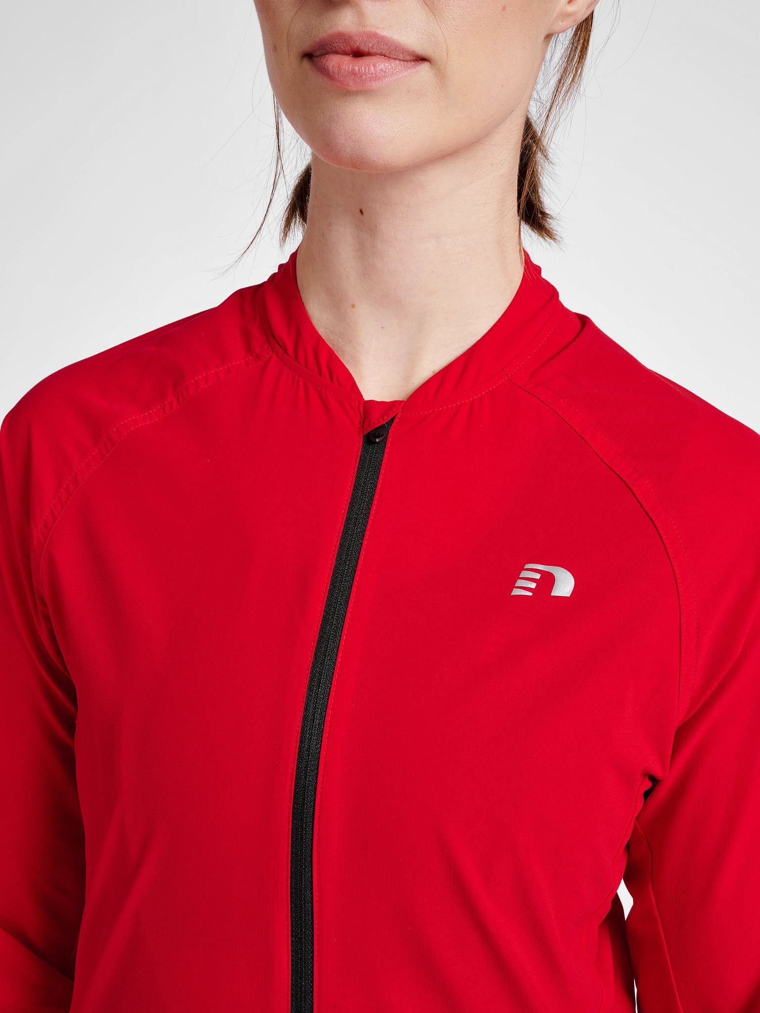 WOMENS CORE BIKE JACKET