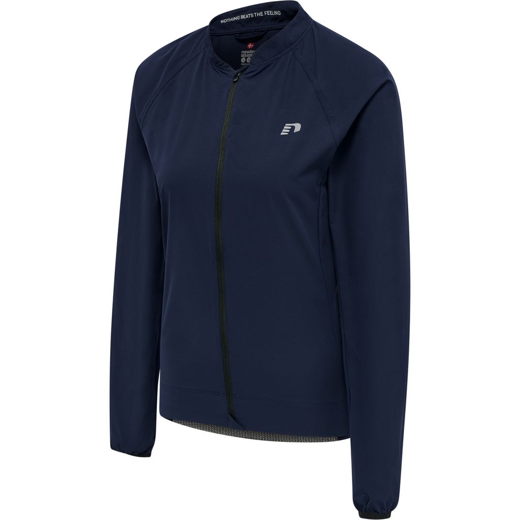 WOMENS CORE BIKE JACKET