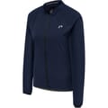 WOMENS CORE BIKE JACKET