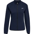 WOMENS CORE BIKE JACKET