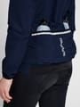 WOMENS CORE BIKE JACKET