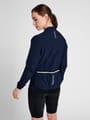 WOMENS CORE BIKE JACKET