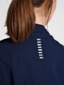 WOMENS CORE BIKE JACKET
