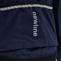 WOMENS CORE BIKE JACKET