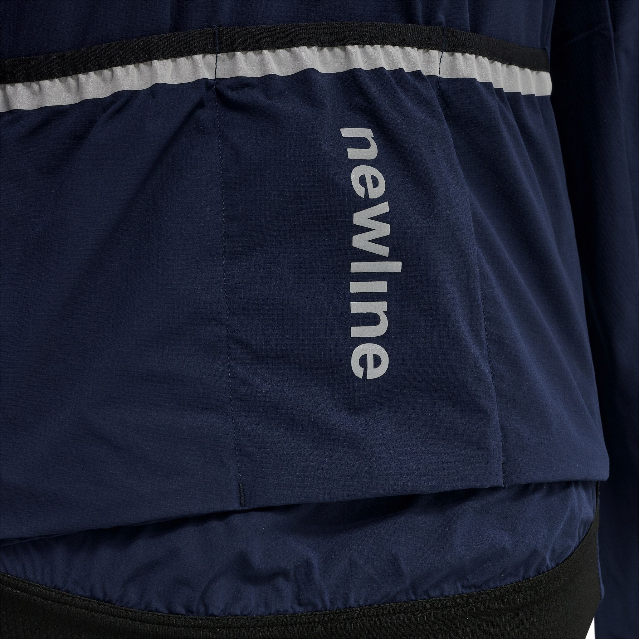 WOMENS CORE BIKE JACKET