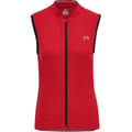 WOMENS CORE BIKE GILET
