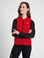 WOMENS CORE BIKE GILET