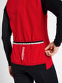 WOMENS CORE BIKE GILET