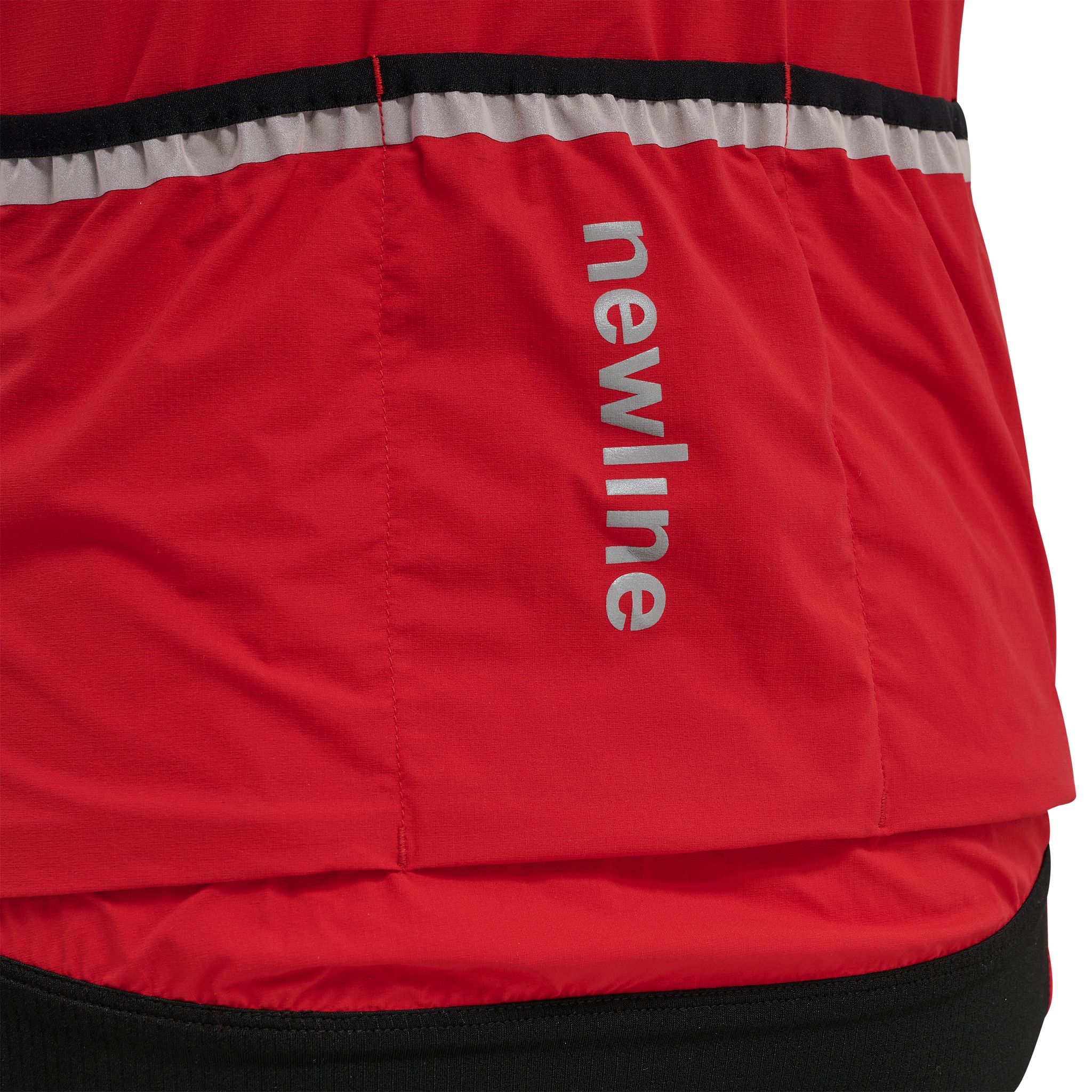 WOMENS CORE BIKE GILET