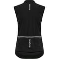 WOMENS CORE BIKE GILET
