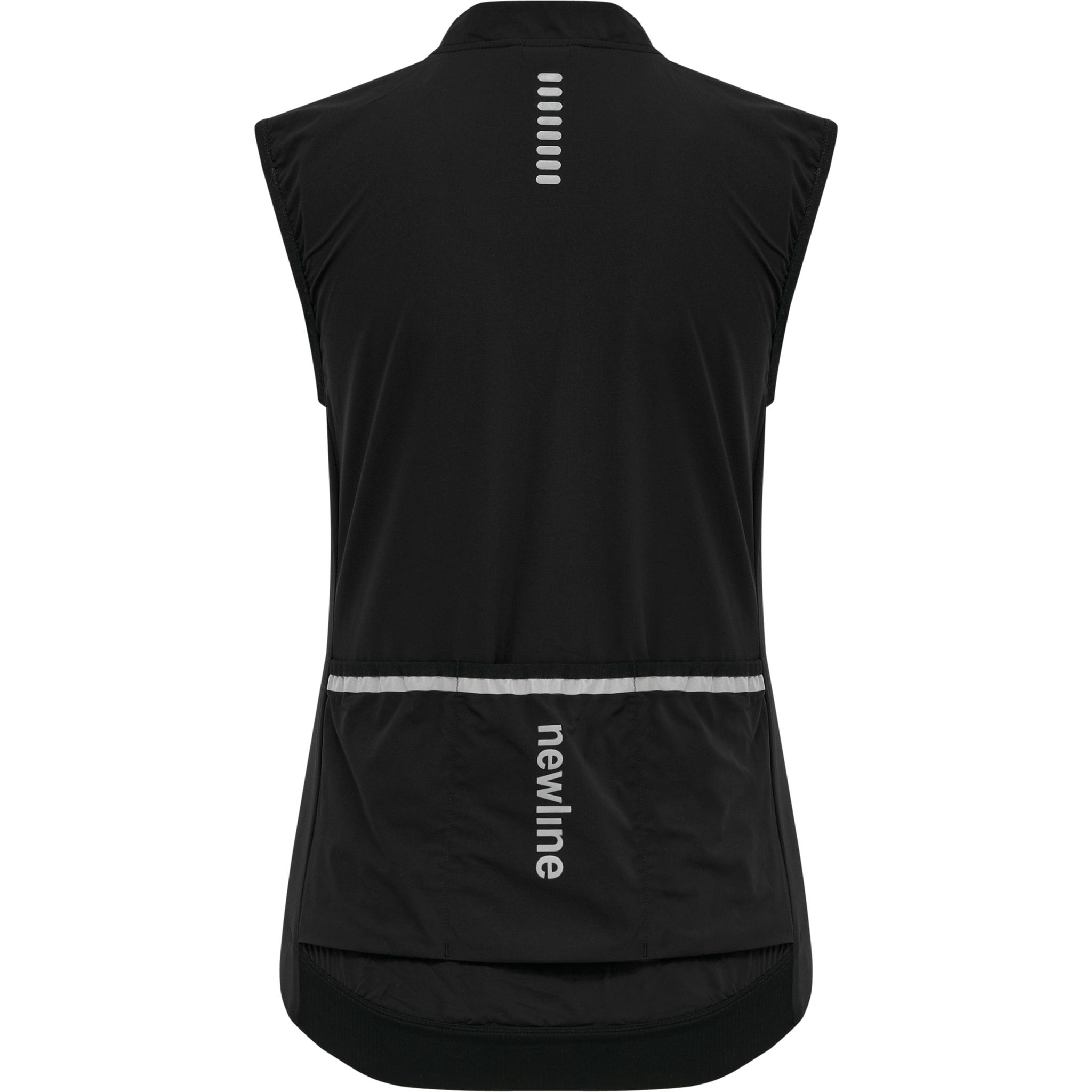 WOMENS CORE BIKE GILET