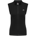 WOMENS CORE BIKE GILET