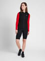 WOMENS CORE BIKE GILET
