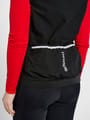 WOMENS CORE BIKE GILET
