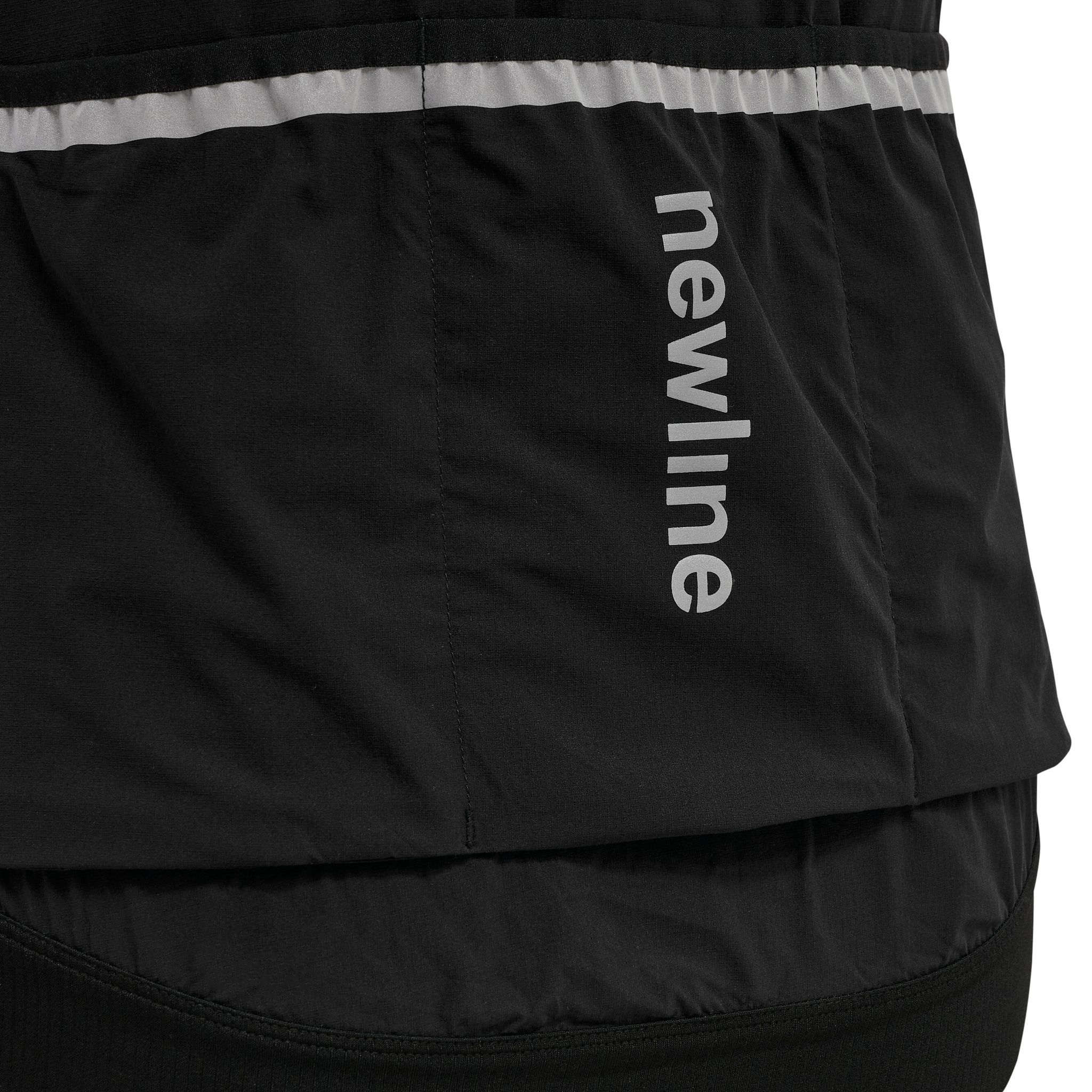 WOMENS CORE BIKE GILET