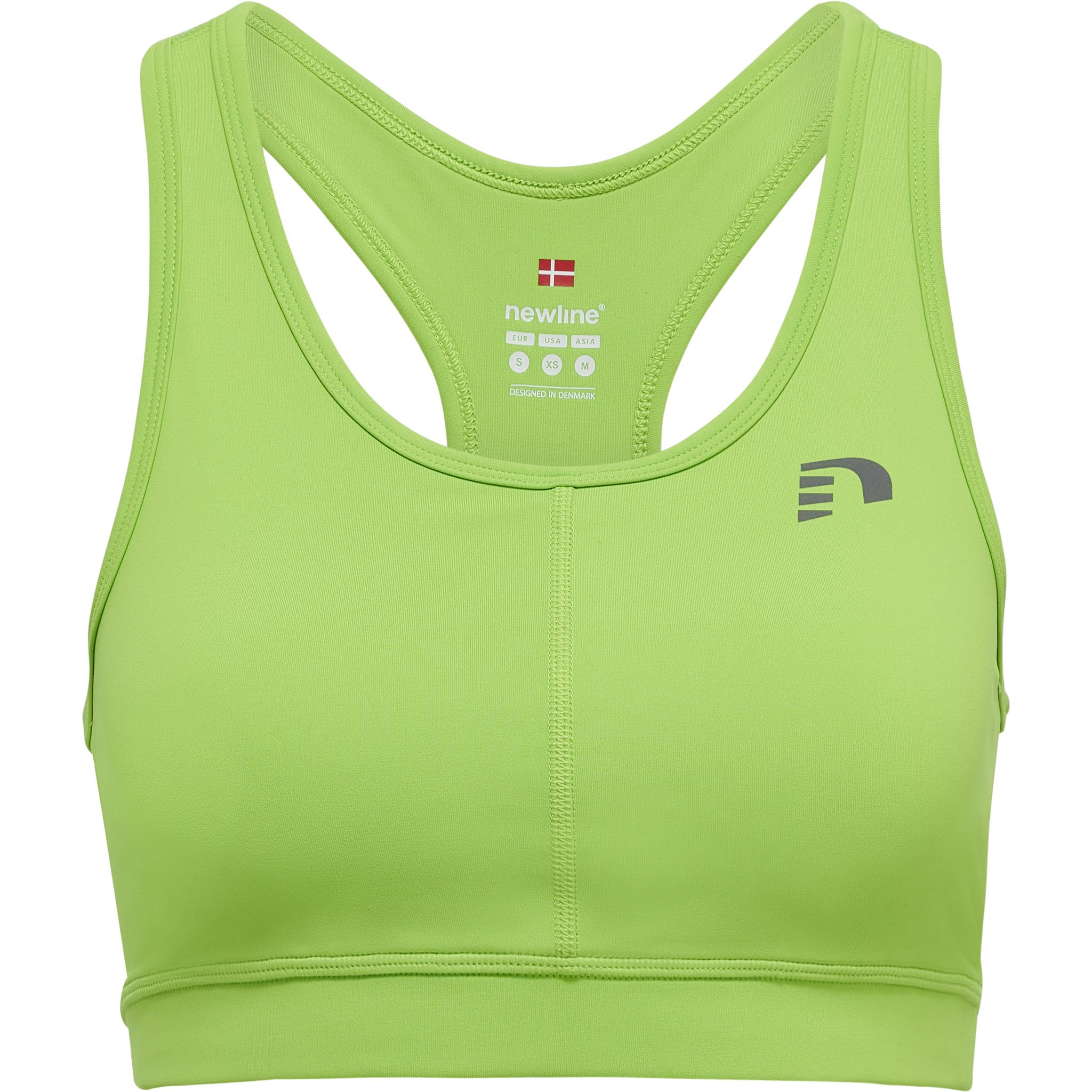 WOMEN'S CORE ATHLETIC TOP