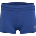 WOMEN'S CORE ATHLETIC HOTPANTS